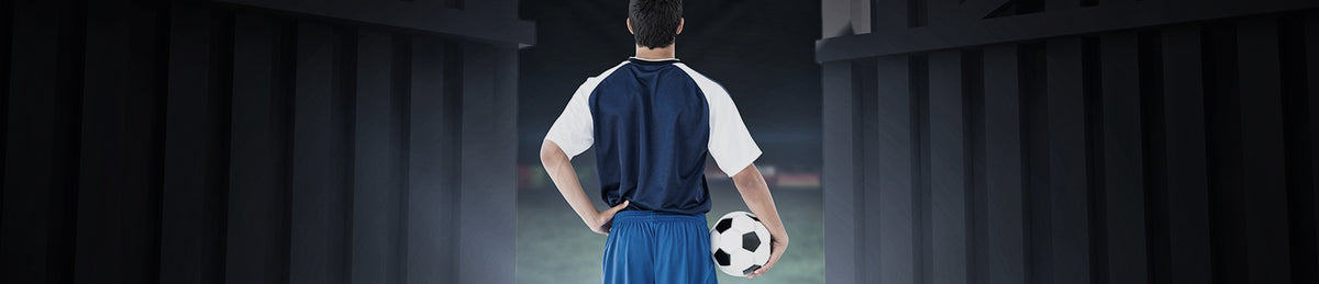 Soccer Bags