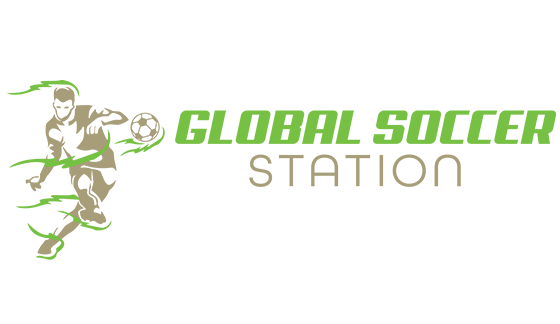 Global Soccer Station