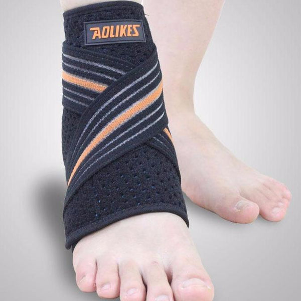 Breathable Ankle Brace