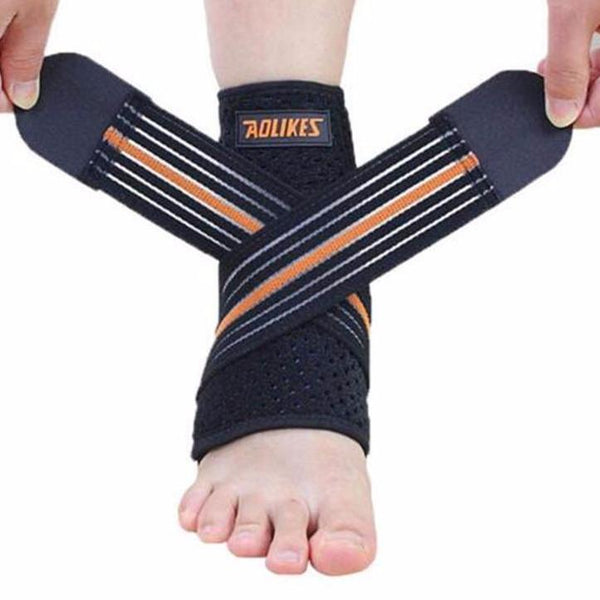 Breathable Ankle Brace
