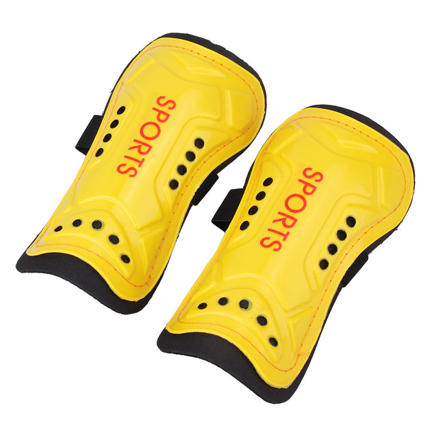 Soccer Knee Guard