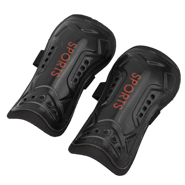 Soccer Knee Guard