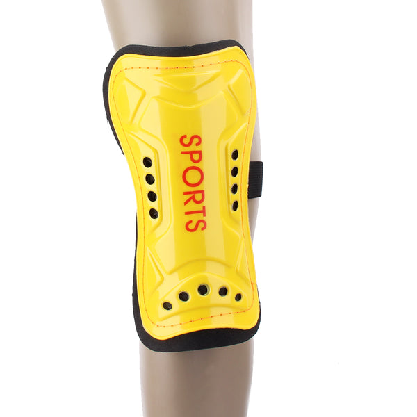 Soccer Knee Guard