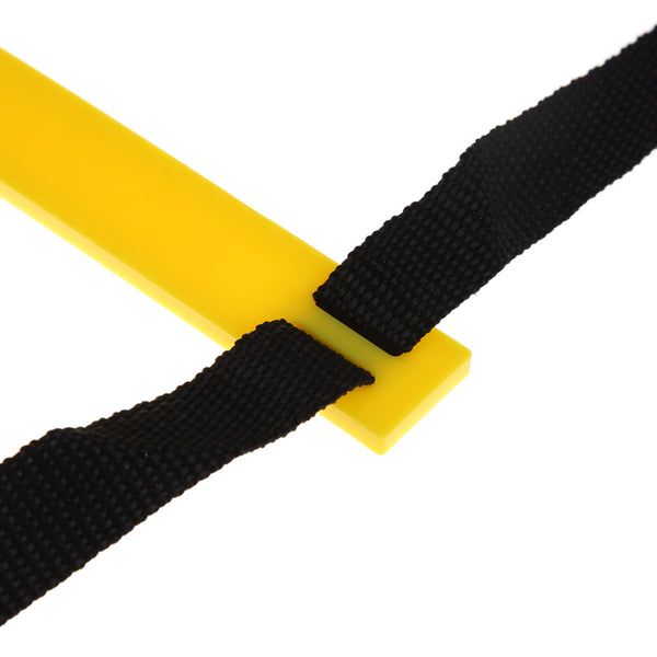 Agility Training Ladder