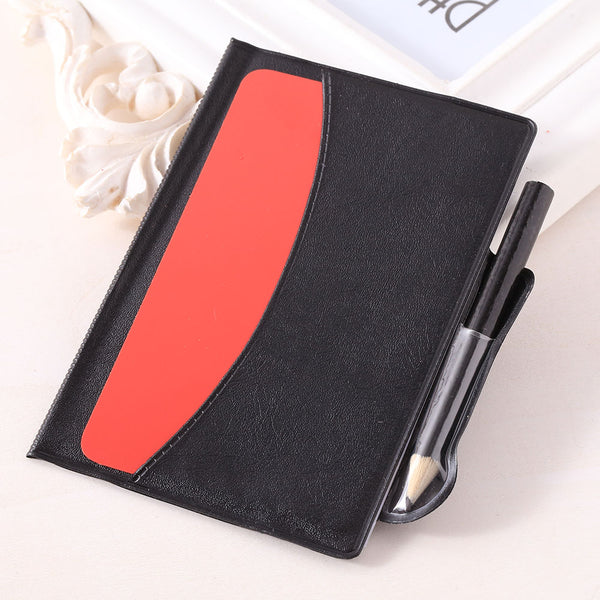Soccer Judge Sheet Case