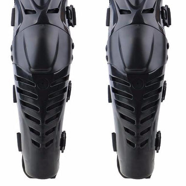 Knee and Leg Guard