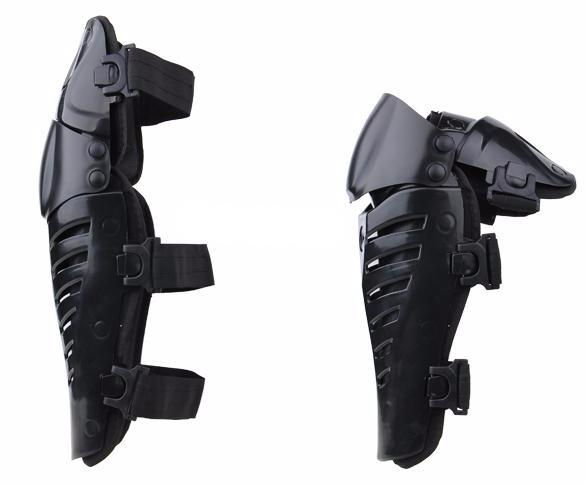 Knee and Leg Guard