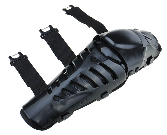 Knee and Leg Guard