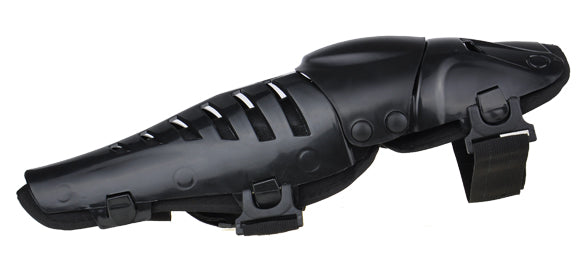 Knee and Leg Guard