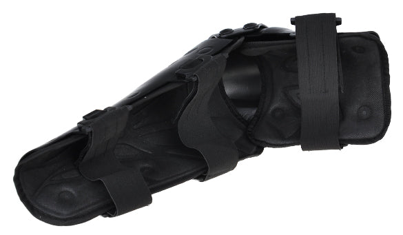 Knee and Leg Guard