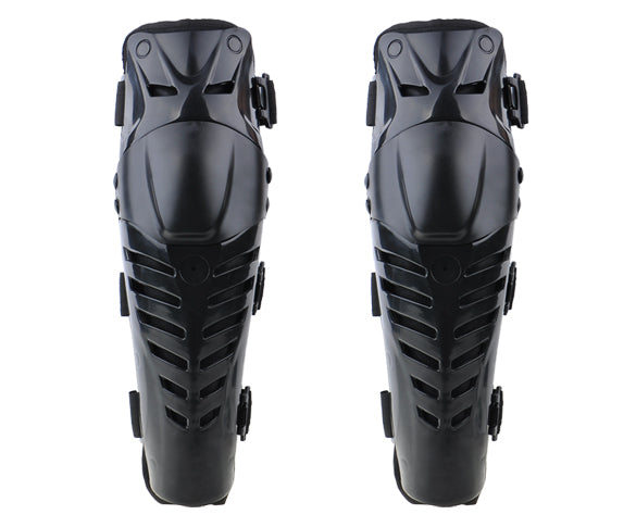 Knee and Leg Guard
