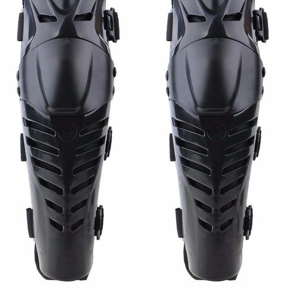 Knee and Leg Guard