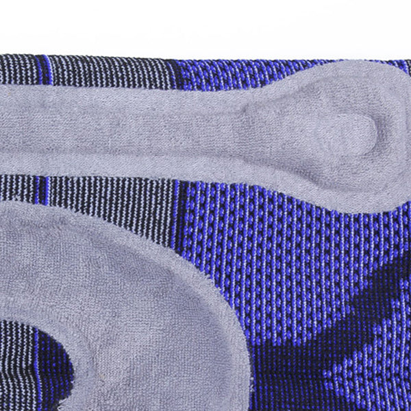 Soccer Safety Knee Pad