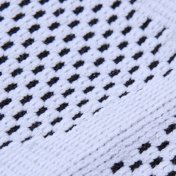 Soccer Safety Knee Pad