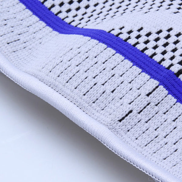 Soccer Safety Knee Pad