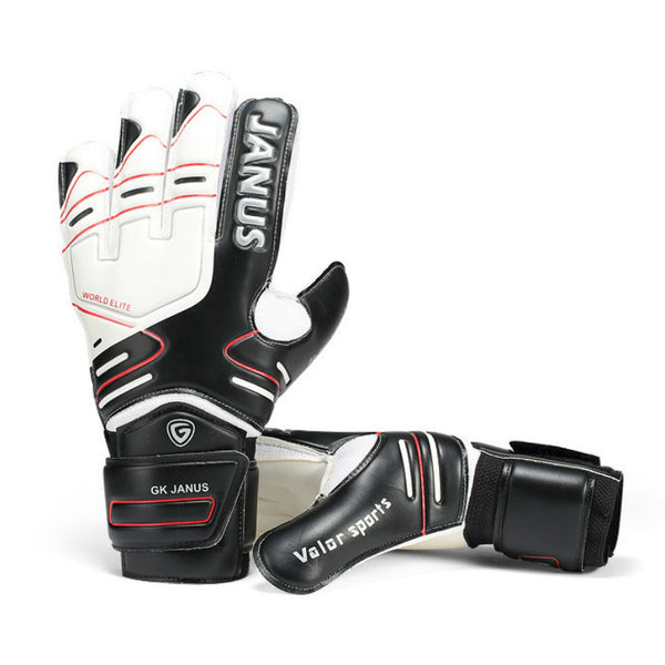 Professional Goalkeeper Gloves