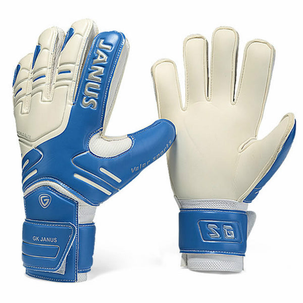 Professional Goalkeeper Gloves