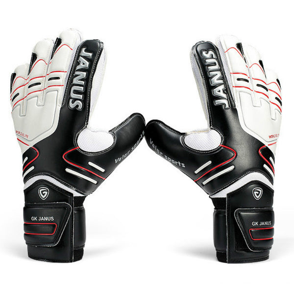 Professional Goalkeeper Gloves