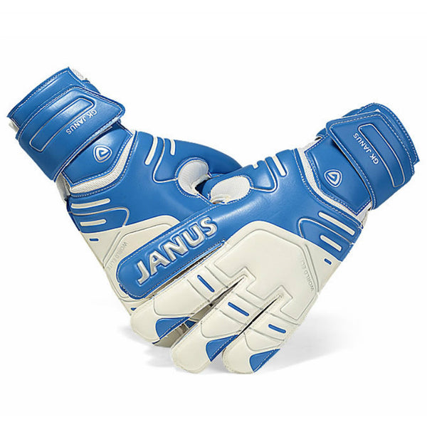 Professional Goalkeeper Gloves