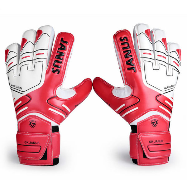 Professional Goalkeeper Gloves