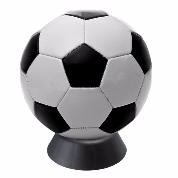 Soccer Ball Stand