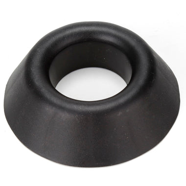 Soccer Ball Stand