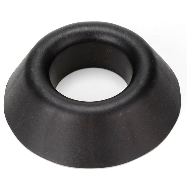 Soccer Ball Stand
