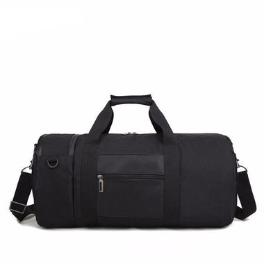 Training Gym Bag