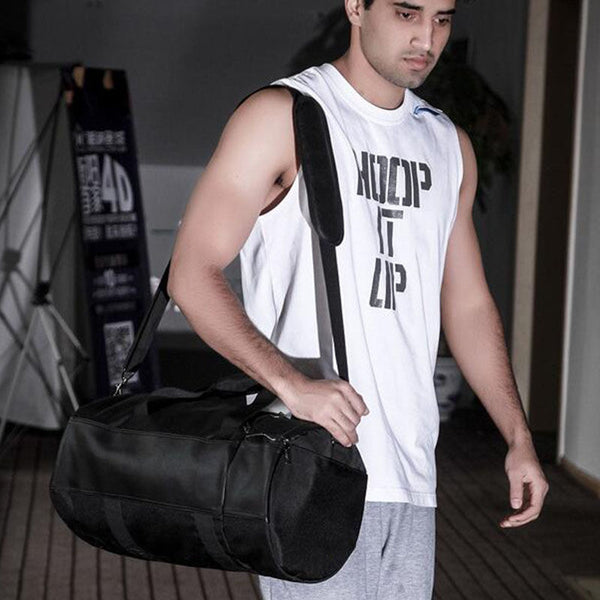 Training Gym Bag