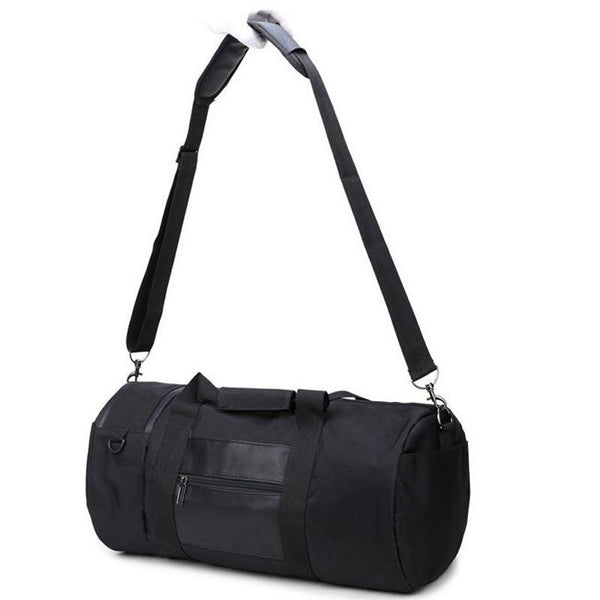 Training Gym Bag