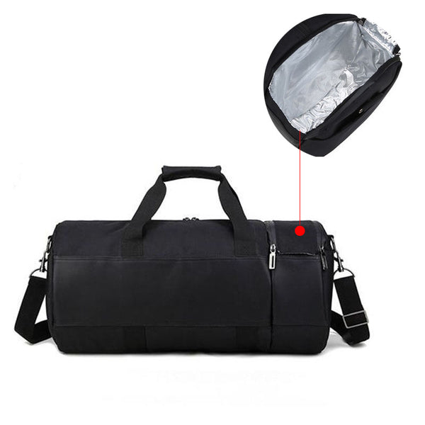 Training Gym Bag