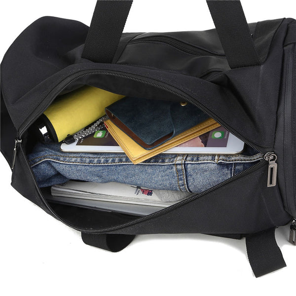 Training Gym Bag