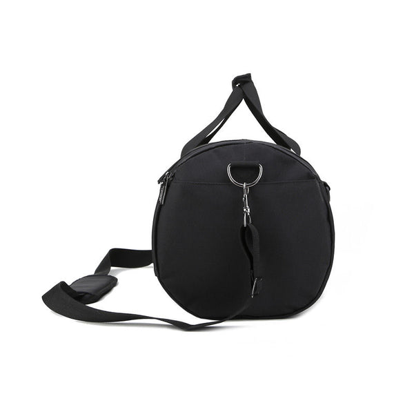Training Gym Bag