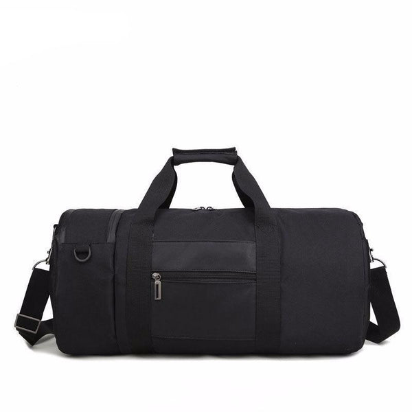 Training Gym Bag