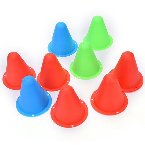 Soccer Marker Cones