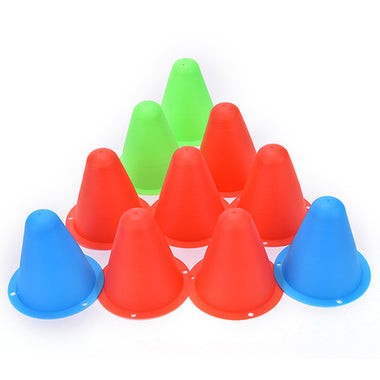 Soccer Marker Cones