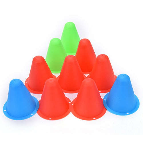 Soccer Marker Cones