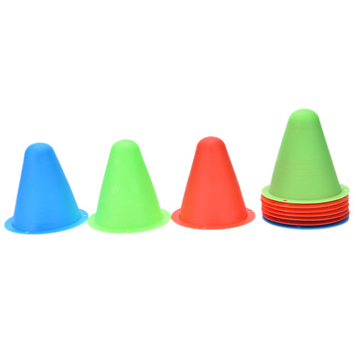 Soccer Marker Cones