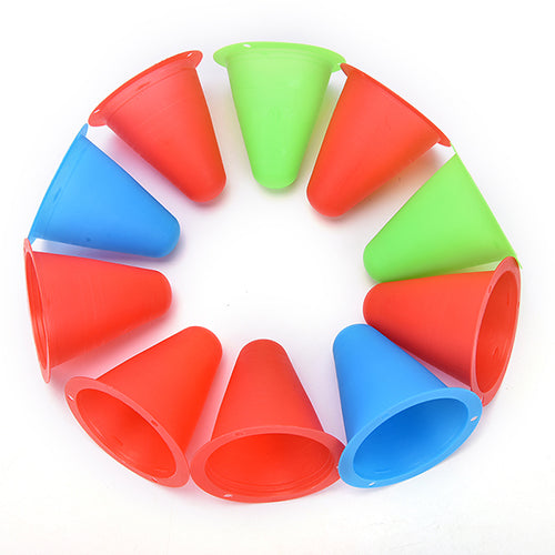 Soccer Marker Cones
