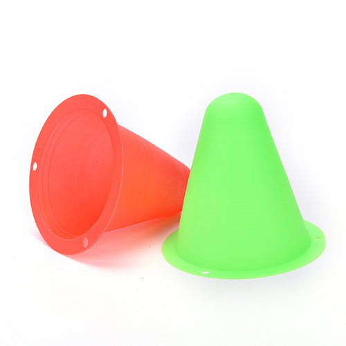Soccer Marker Cones