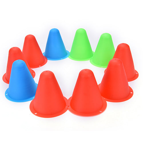 Soccer Marker Cones