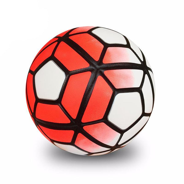 Professional Training Soccer Ball