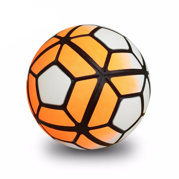 Professional Training Soccer Ball