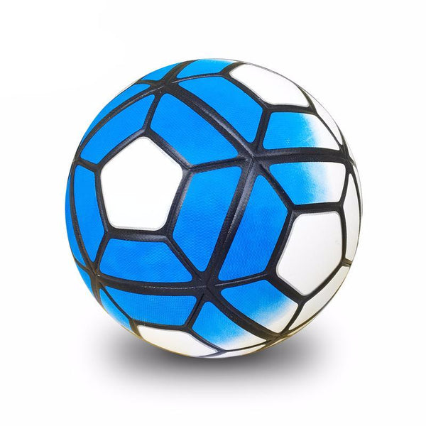 Professional Training Soccer Ball