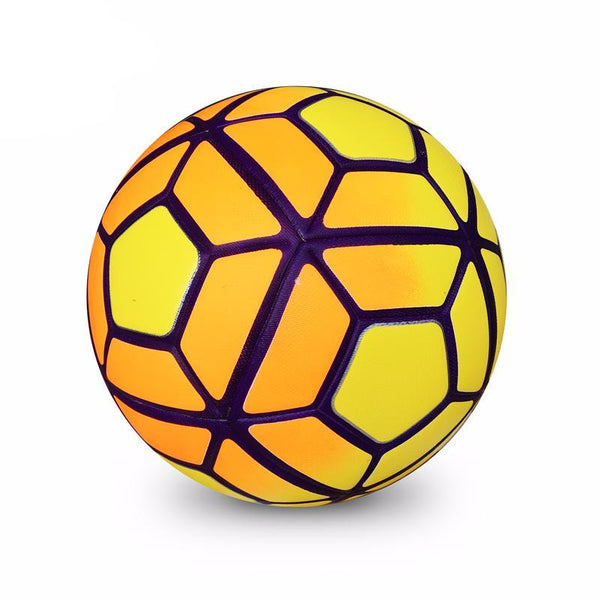 Professional Training Soccer Ball
