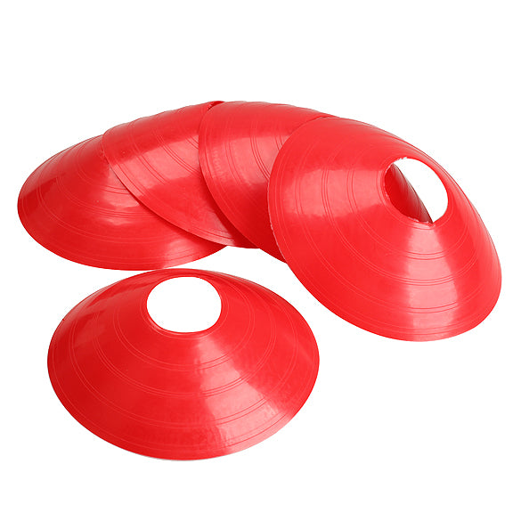 Cone Marker Disc
