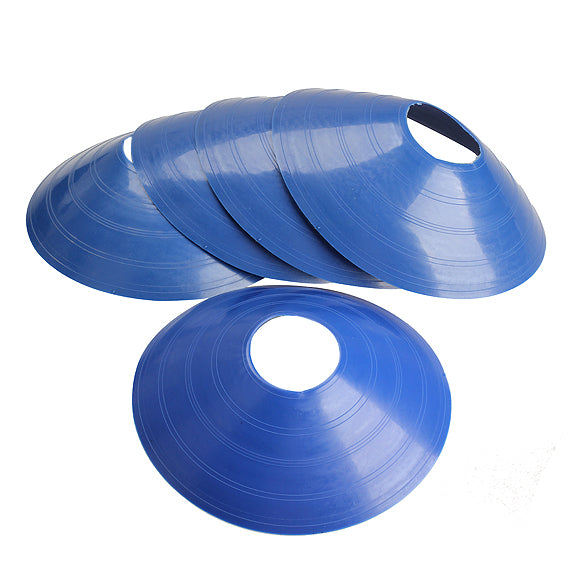 Cone Marker Disc