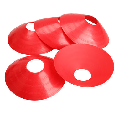 Cone Marker Disc