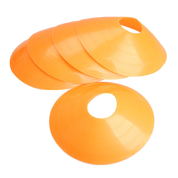 Cone Marker Disc