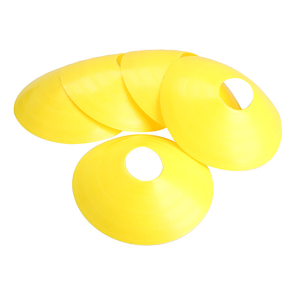 Cone Marker Disc